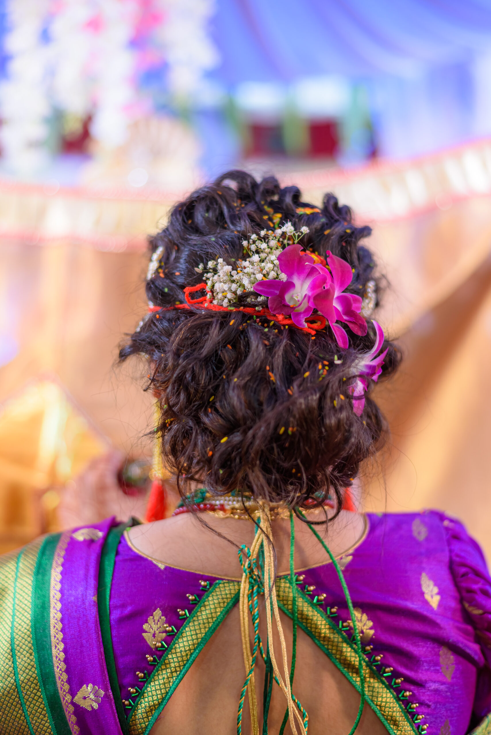 SAGARBOVALKAR-D750